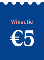 Winactie